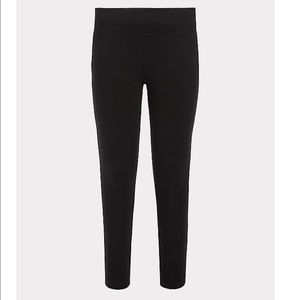 Torrid leggings